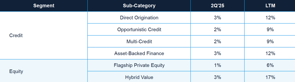 Screenshot 2025-08-11 at 9.53.17 AM